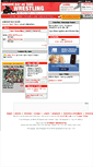 Mobile Screenshot of anchorbaywrestling.stackvarsity.com